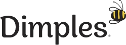 Dimples